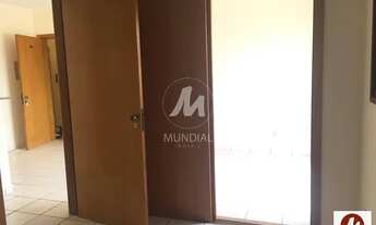 Imagem 6: Apartamento (tipo - padrao) 1 dormitórios, cozinha planejada, portaria 24 horas, elevador