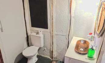 Imagem 2: Aluga-se chalé na beira da Praia do Arrombado, Luís Correia-PI