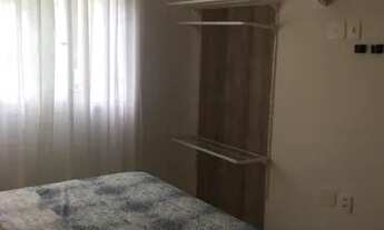 Imagem 2: Alugo quarto na praia de cabeçudas