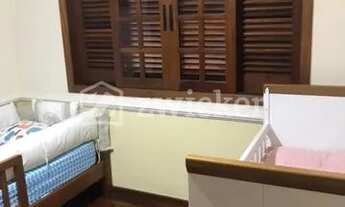 Imagem 6: Excelente Casa Perto da Getúlio Vargas