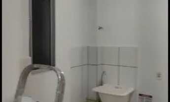 Imagem 5: Apartamento 2 quartos