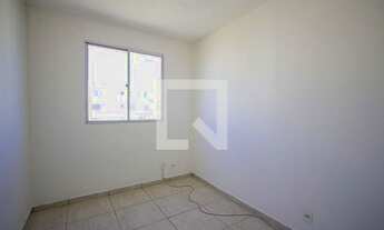 Imagem 6: Apartamento para Aluguel - Nova Cidade, 2 Quartos, 44 m2