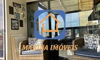 Imagem 3: APARTAMENTO RESIDENCIAL em SANTO ANDRÉ - SP, CAMPESTRE