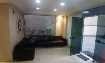 Imagem 4: Apartamento para aluguel e venda com 200 metros quadrados com 4 quartos