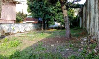 Imagem 5: Terreno Comercial e Residencial