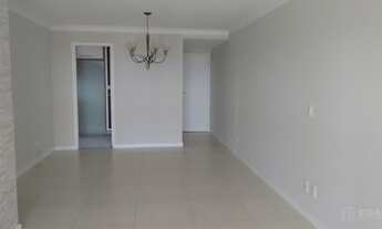 Imagem 3: Apartamento Ed. Exclusivitè - Campos dos Goytacazes