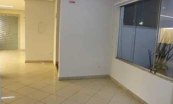 Imagem 5: Aluguel Casa CENTRO