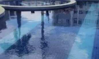 Imagem 6: Alameda das Aguas:"