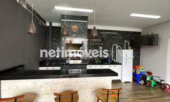 Imagem: Venda Casa Marcia Fernandes Álvares Machado