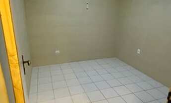 Imagem 6: Casa para alugar + Ponto Comercial