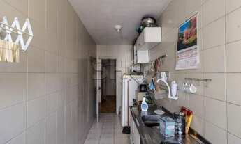 Imagem 7: Apartamento, Bela Vista - São Paulo