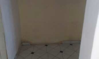 Imagem 2: Casa para venda tem 150 metros quadrados com 2 quartos em Guanabara - Ananindeua - Pará