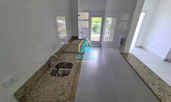 Imagem 7: Lindo apartamento nas Toninhas, Ubatuba - SP