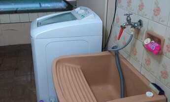 Imagem 5: Alugo apartamento de 3 quartos em Laranjeiras -RJ