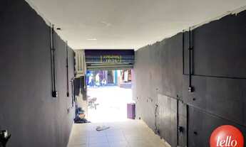 Imagem 2: São Paulo - Loja/Salão - Lapa