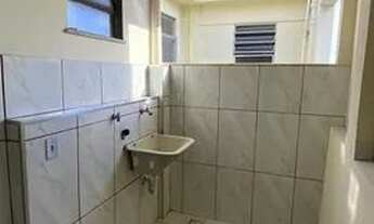 Imagem 5: Aluga-se apartamento no centro de São João de Meriti