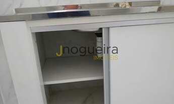 Imagem 6: Apartamento com 1 dormitório, 48 m² - venda por R$ 339.000 ou aluguel por R$ 1.932/mês - B