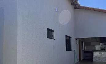 Imagem: 10-Casa para venda A VISTA OU PARCELADO