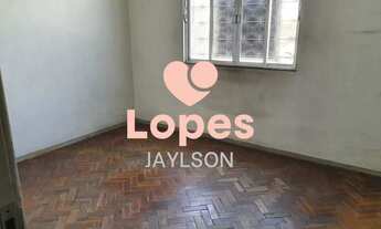 Imagem 5: Casa - 7 quartos - Inhaúma