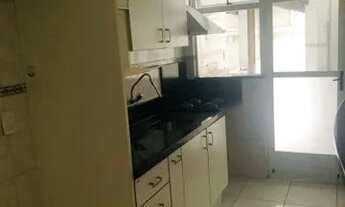 Imagem 7: Apartamento Diferenciado com piscina privativa p/ locação no Centro! 3 quartos, 2 vagas!