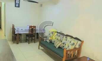 Imagem 2: Casa para venda possui 181 metros quadrados com 3 quartos em Jardim Paraíso - São Paulo