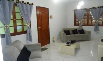 Imagem 5: Sobrado à venda, 3 quartos, 1 suíte, 2 vagas, Jardim Santa Adélia - São Paulo/SP