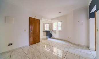 Imagem 2: Apartamento para Aluguel - Vila Luzita, 2 Quartos, 50 m2