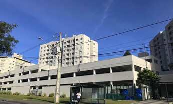 Imagem 2: AKG IMÓVEIS ALUGA APARTAMENTO NO ATUBA