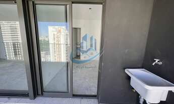 Imagem 4: Apartamento em Pinheiros - São Paulo