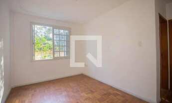 Imagem: Apartamento para Aluguel - Petrópolis