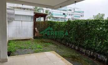 Imagem: Apartamento a venda em Rio de Janeiro
