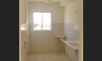 Imagem 4: Apartamento no Itapoã DF