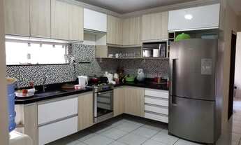 Imagem 6: Temos essa opção para você no Angelim