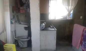 Imagem 4: Vendo sobrado tipo quitinete