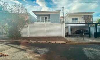 Imagem 1: Casa - Cuiabá - MT - Lote 21