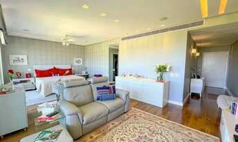 Imagem 4: TA-Apartamento para aluguel e venda em Boa viagem