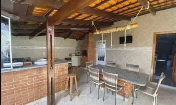 Imagem 5: Casa em Barcelona no preço bom!!!