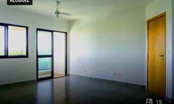 Imagem: Apartamento RESIDENCIAL em SÃO JOSÉ DOS