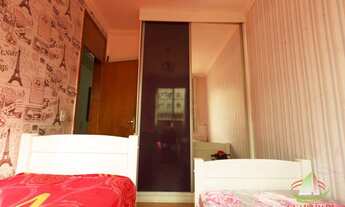 Imagem 5: Apartamento com 2 dormitórios à venda, 50 m² por R$ 147.600,00 - Tony (Justinópolis) - Rib