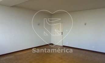 Imagem 4: LONDRINA - Padrão - Centro