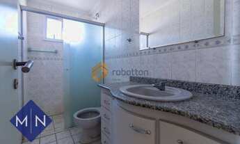 Imagem 4: Apartamento com 3 dormitórios para alugar, 77 m² por R$ 3.642,18/mês - Saúde - São Paulo/S