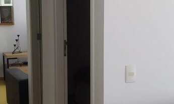 Imagem 5: APARTAMENTO - VILA OLÍMPIA - SP