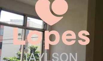 Imagem 3: Apartamento-À VENDA-Tomás Coelho-Rio de Janeiro-RJ