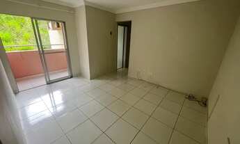 Imagem 2: Portal das Flores - Jabutiana