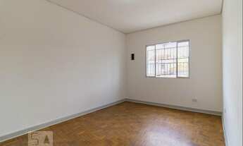 Imagem 2: Apartamento para Aluguel - Cambuci, 2 Quartos, 69 m2