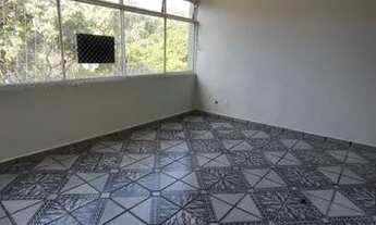 Imagem 2: Ótimo Apartamento na SQN 412 Asa Norte - Brasília - DF