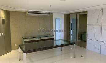 Imagem 4: Apartamento para Venda no Bairro Jóquei