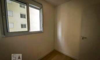 Imagem 6: Apartamento para Aluguel - Jardim Santa Adelia, 2 Quartos, 34 m2