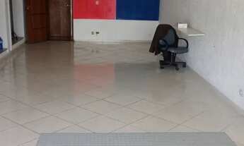 Imagem 3: Alugo Salão Comercial SBC