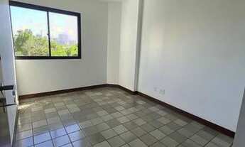 Imagem 5: Apto Pituba Apartamento com 4 dormitórios